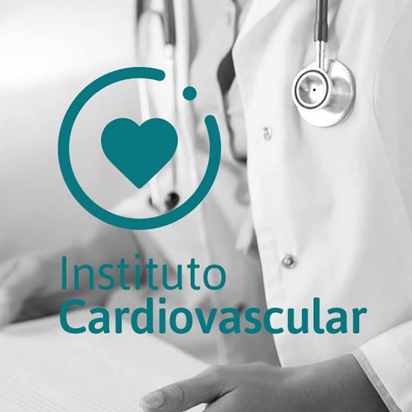 ICV1